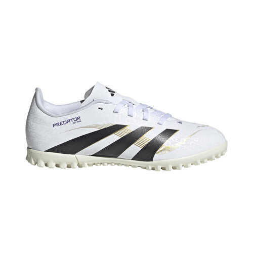 Art: JR7011 / Art: JR7010