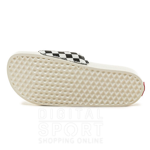 Art: VN0A5HFER6RCASAE