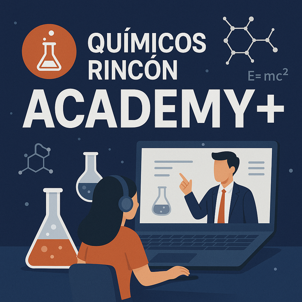 Academy+