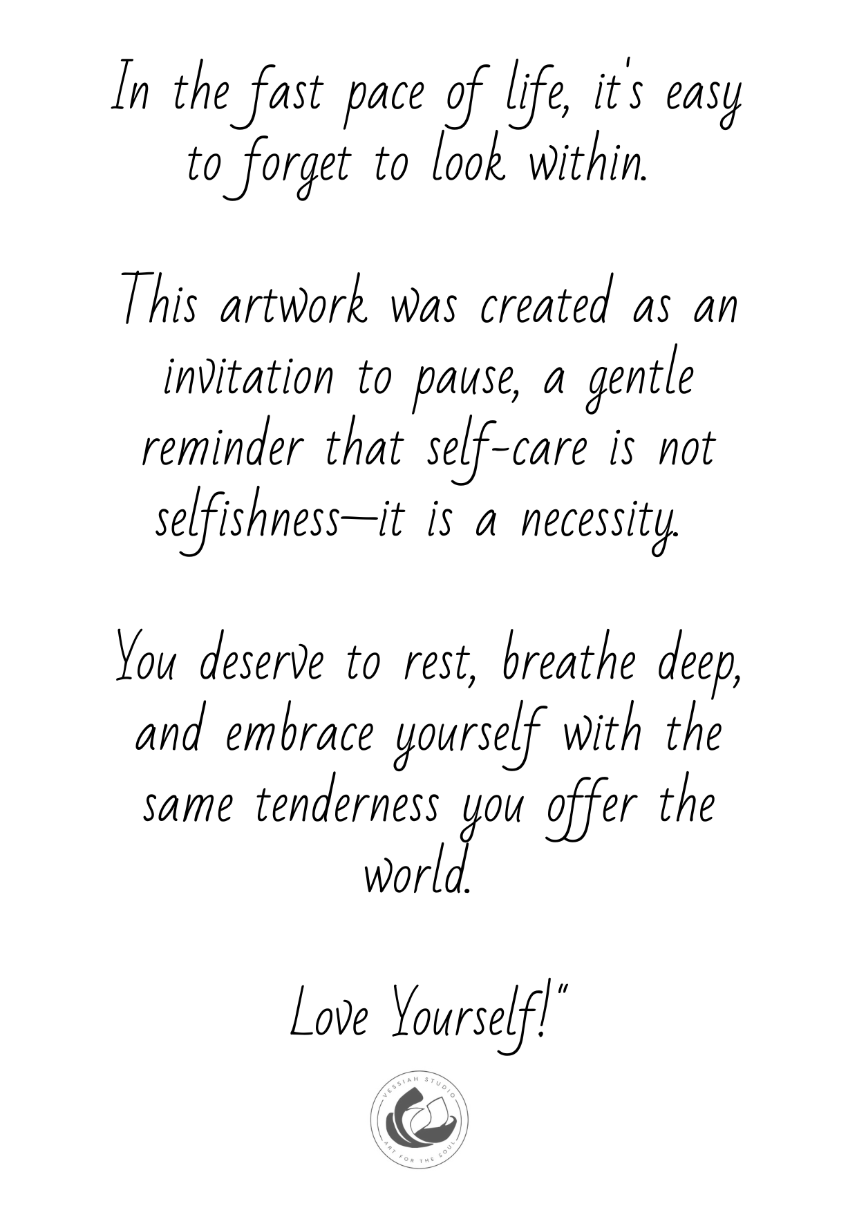 Gigi - Fine Art Print