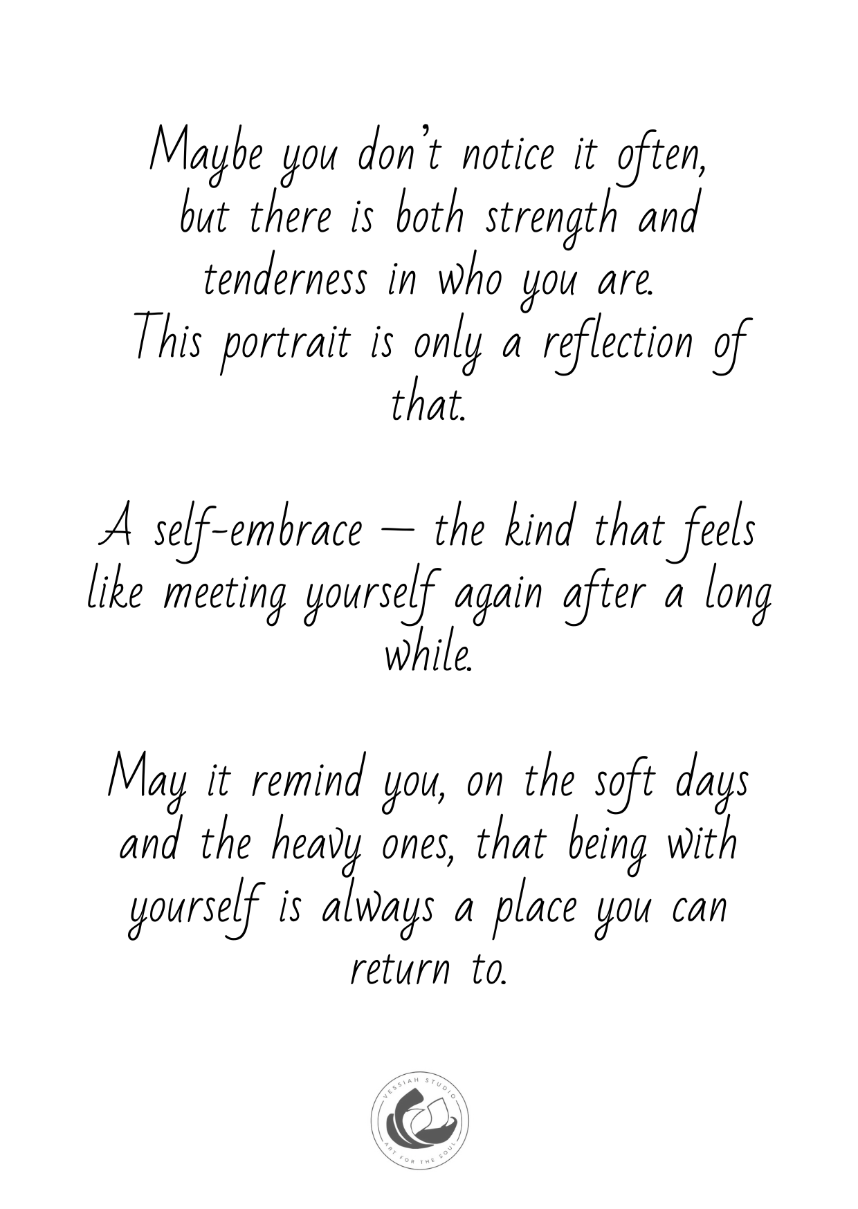 Juju - Fine Art Print