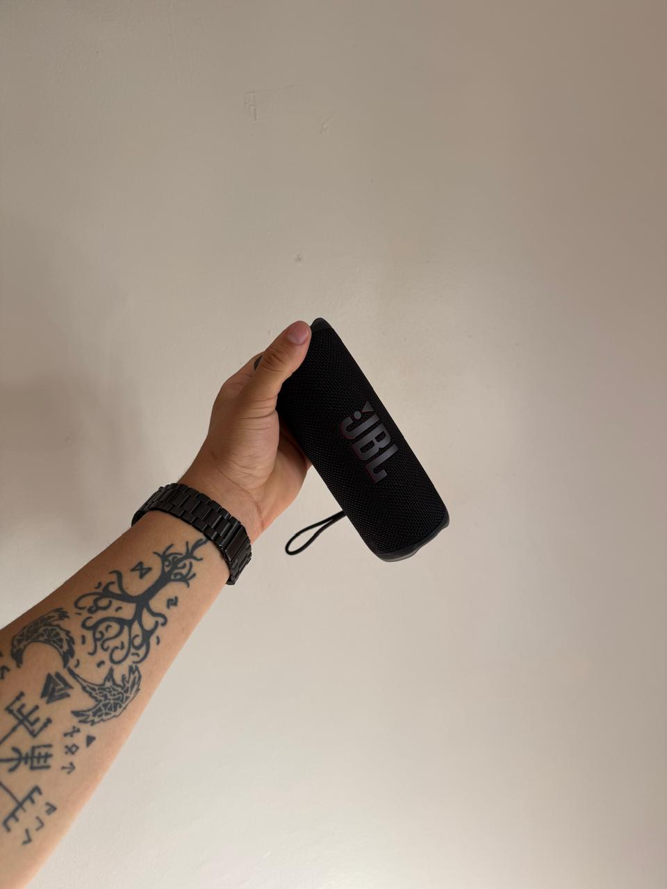 JLB FIP 6 NUEVO