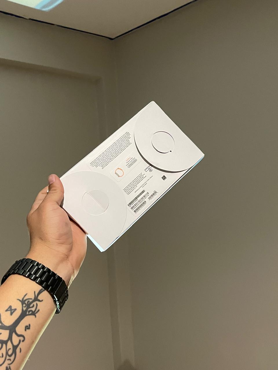 ULTRA 2 CALIDAD ALTA