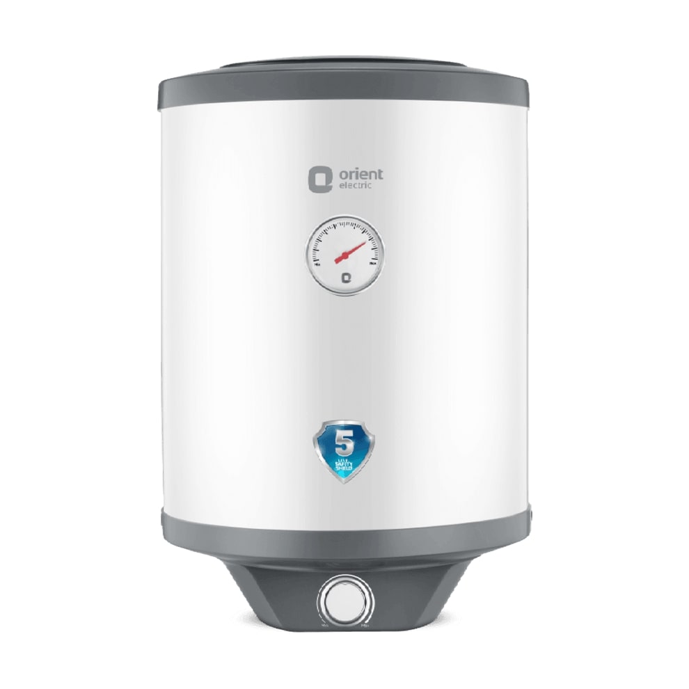 Orient Electric Water Heater