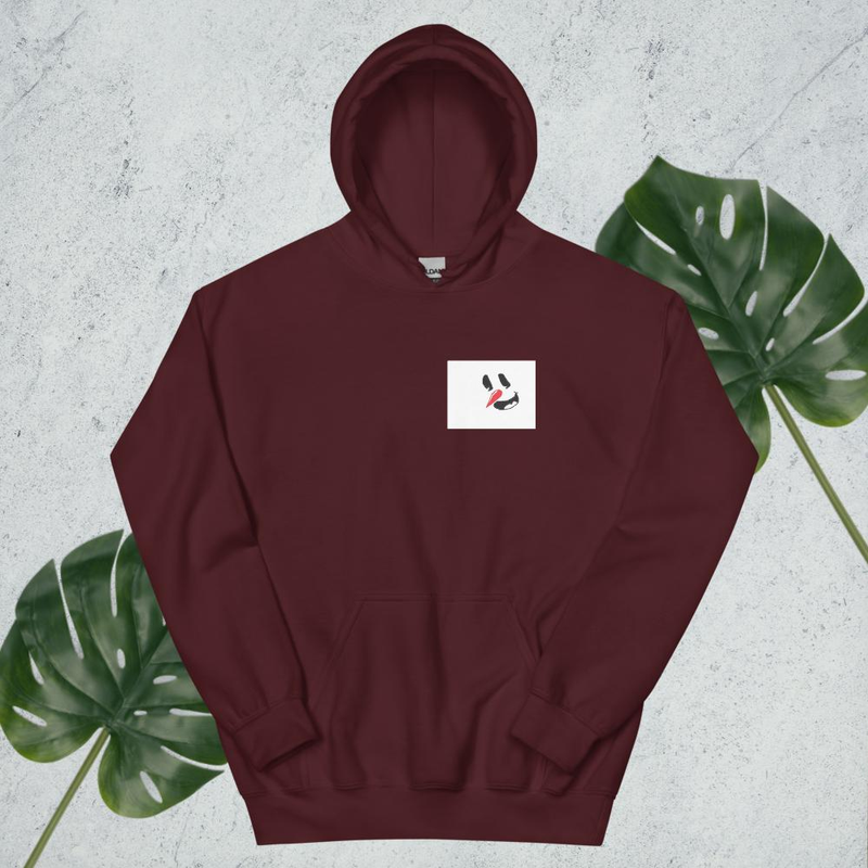 Hoodie Original Design