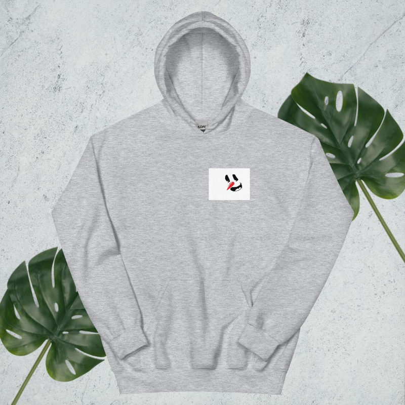 Hoodie Original Design