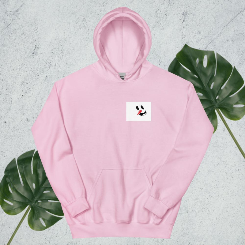 Hoodie Original Design