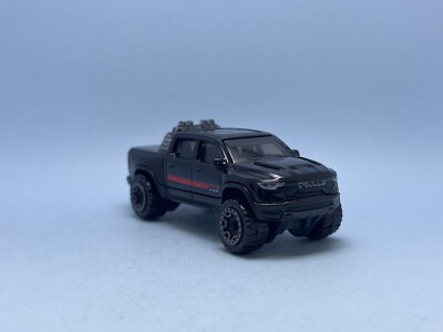 Hot Wheels '23 Ram 1500