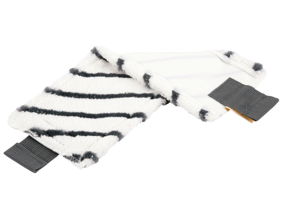 ƎE Profimop Microline W/S