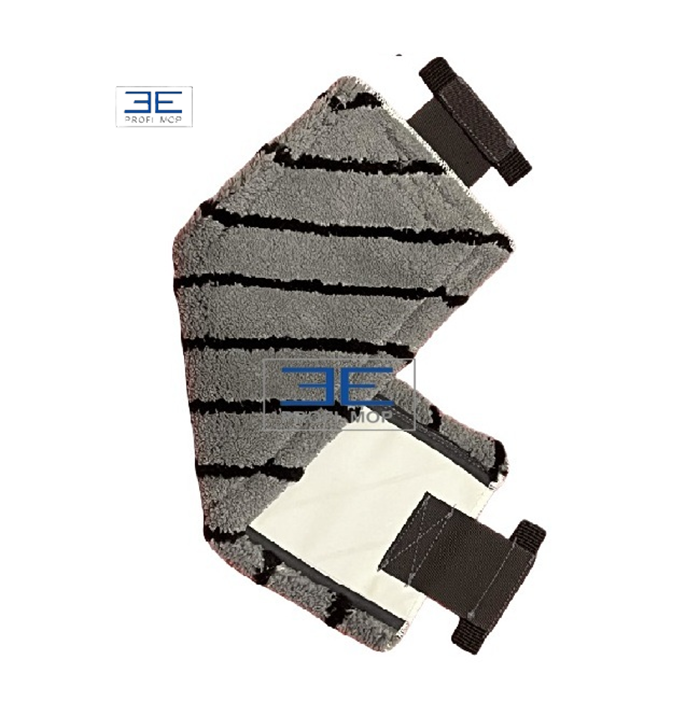 ƎE Profimop Microline T-G/B