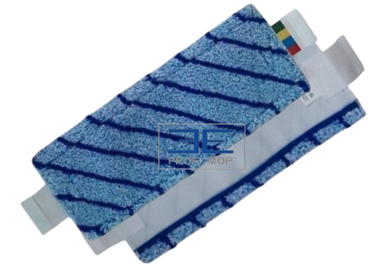 ƎE Profimop Microline B/S