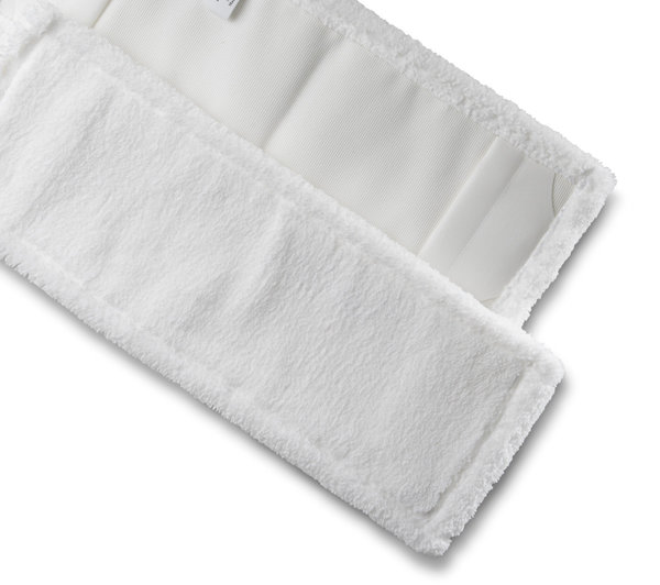 ƎE Profimop  Microfaser 40 cm