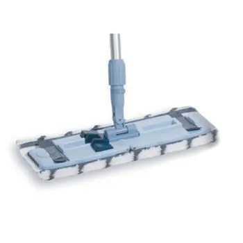 ƎE Profimop Microline B/S