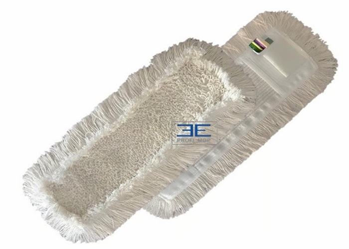 ƎE Profimop Baumwolle 40 cm