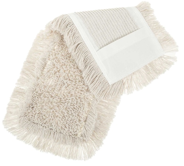 ƎE Profimop  Baumwolle  50 cm 