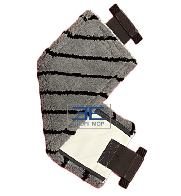 ƎE Profimop Microline G/S