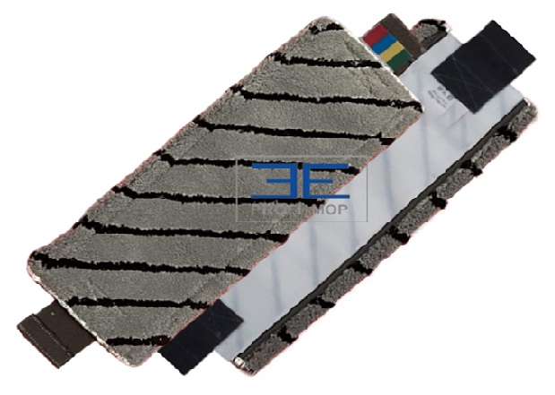 ƎE Profimop Microline G/S