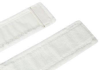 ƎE Profimop  Microfaser 40 cm