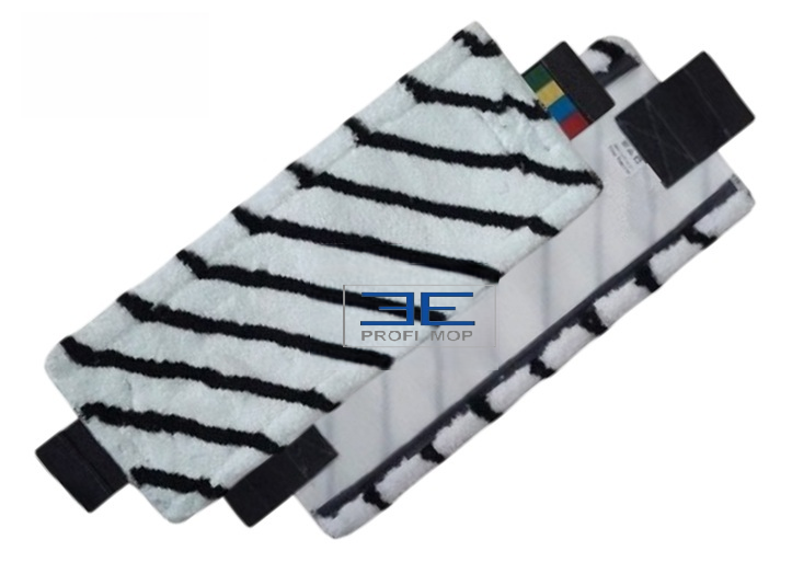 ƎE Profimop Microline W/S