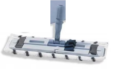 ƎE Profimop Microline G/S