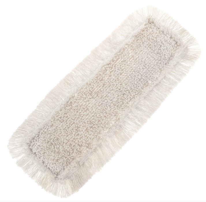 ƎE Profimop  Baumwolle  40 cm 