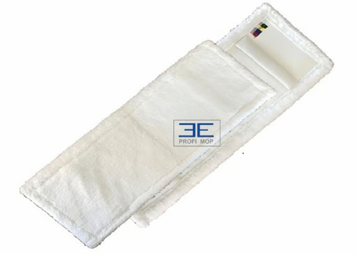 ƎE Profimop Microfaser 40 cm