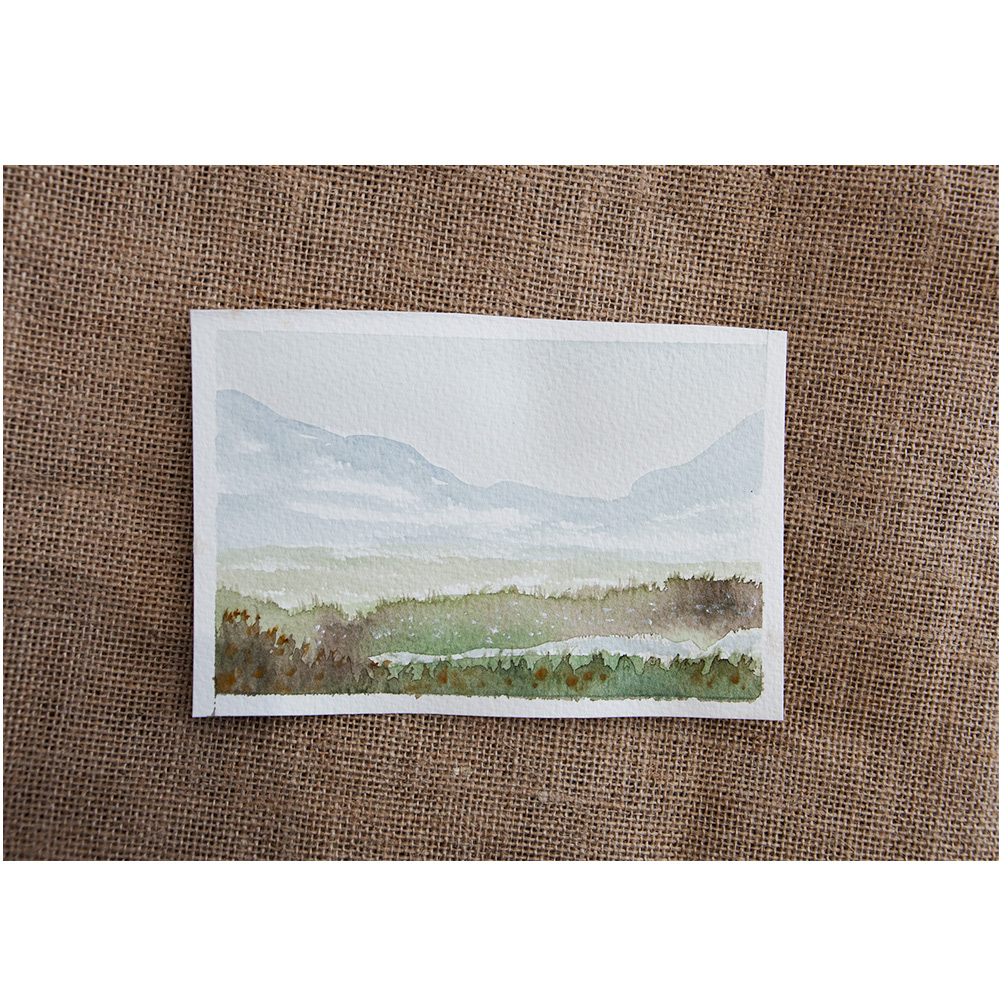 'Meet me at our spot"