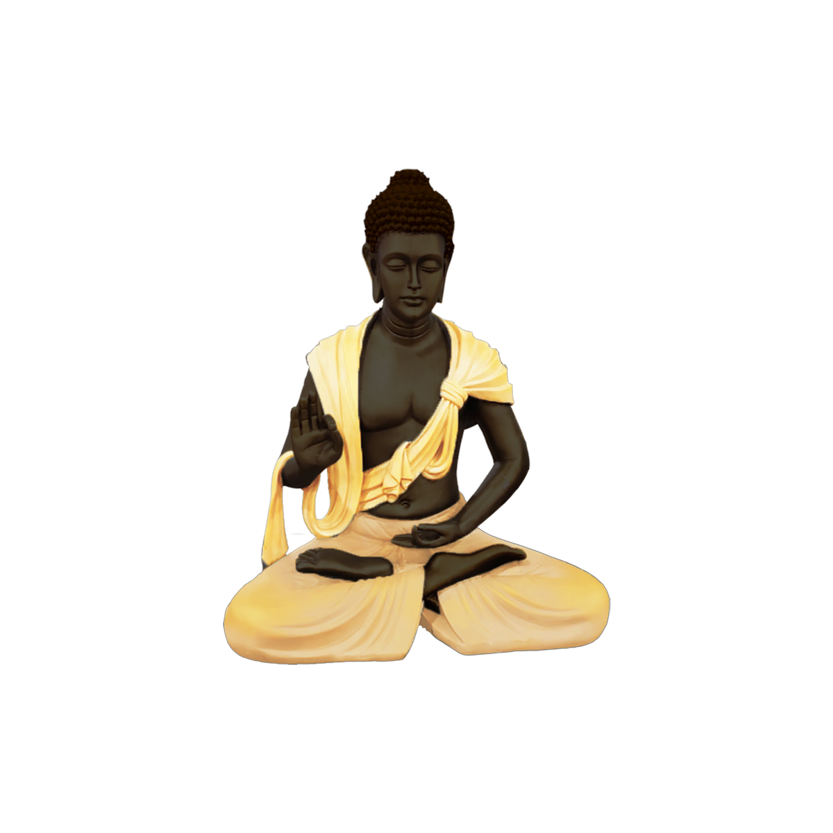 Buddha 21907