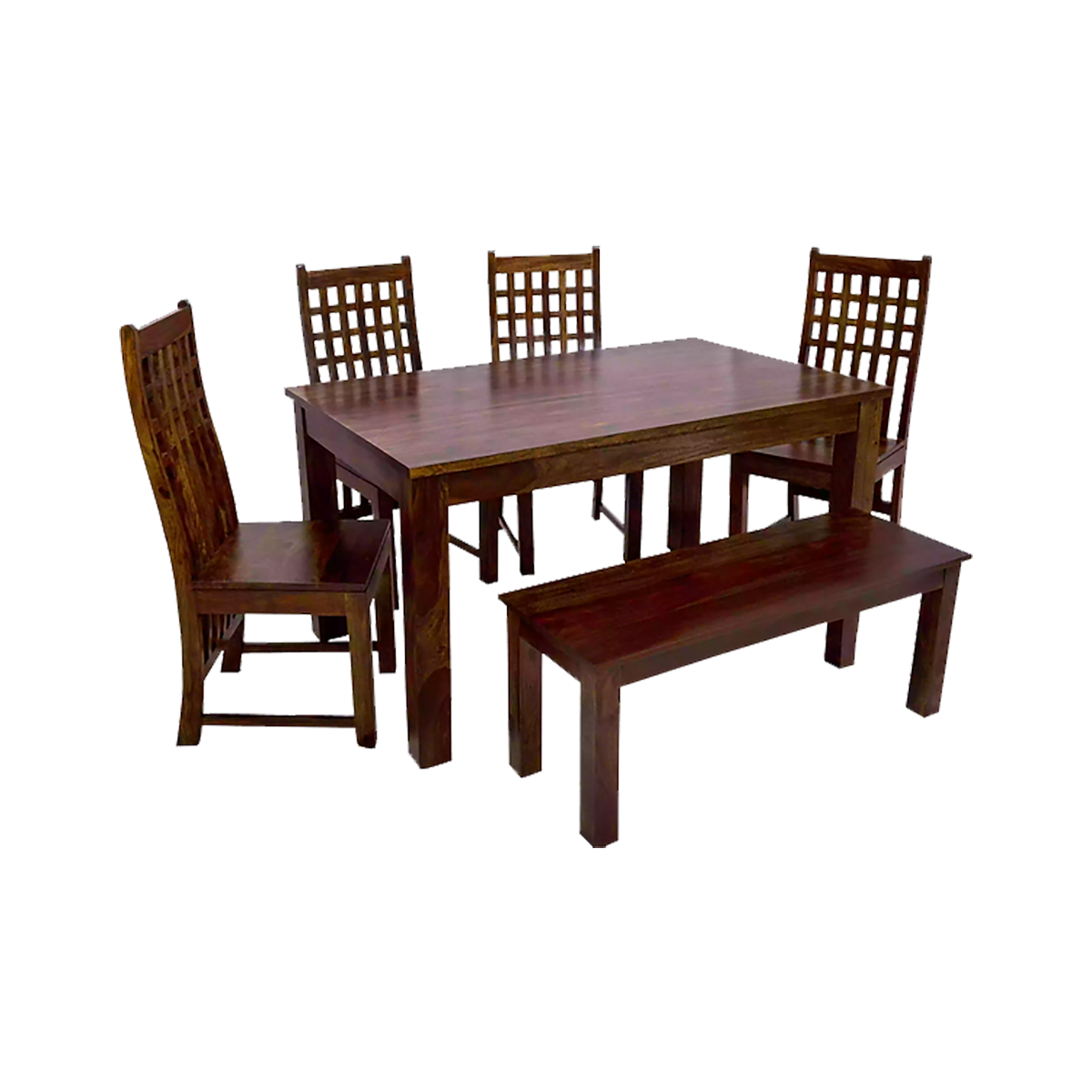 Stirling Dining Table