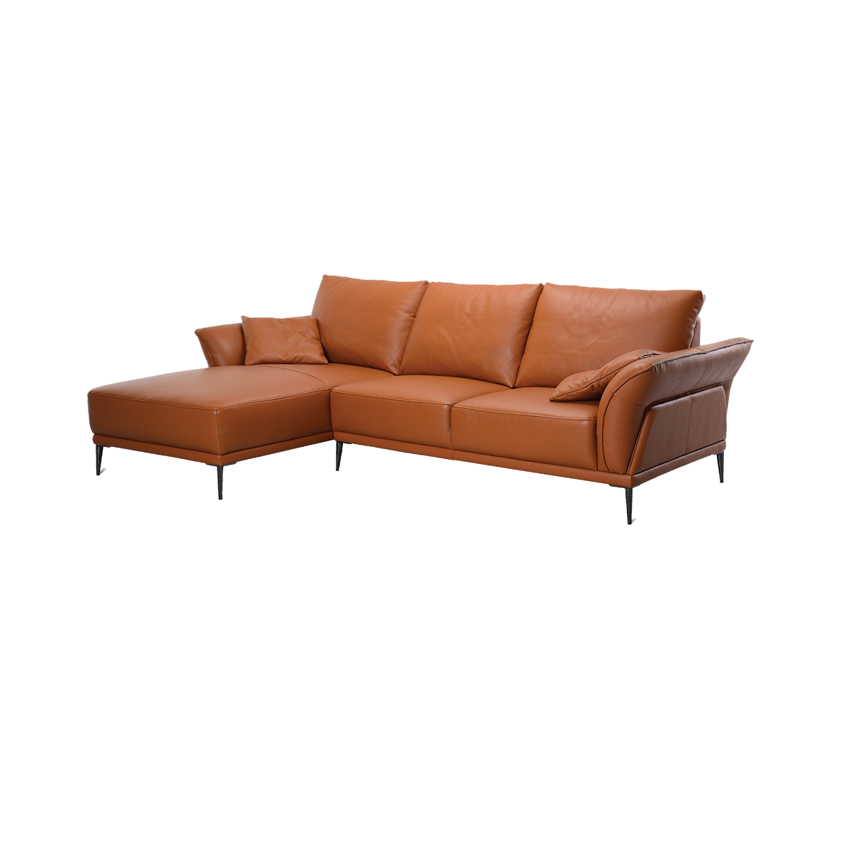 Monte 5003 – Sofa Set
