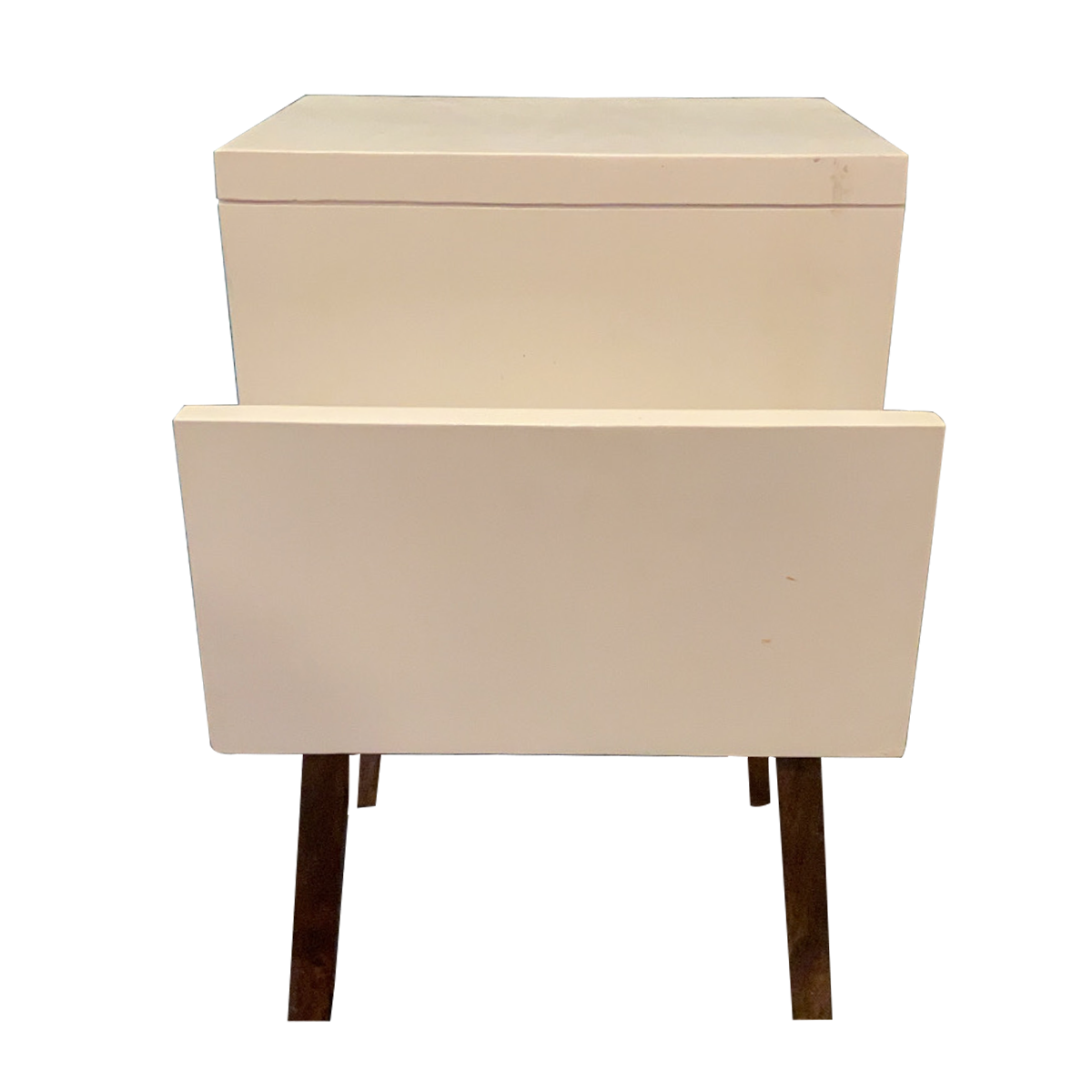 Boston – Bedside Table