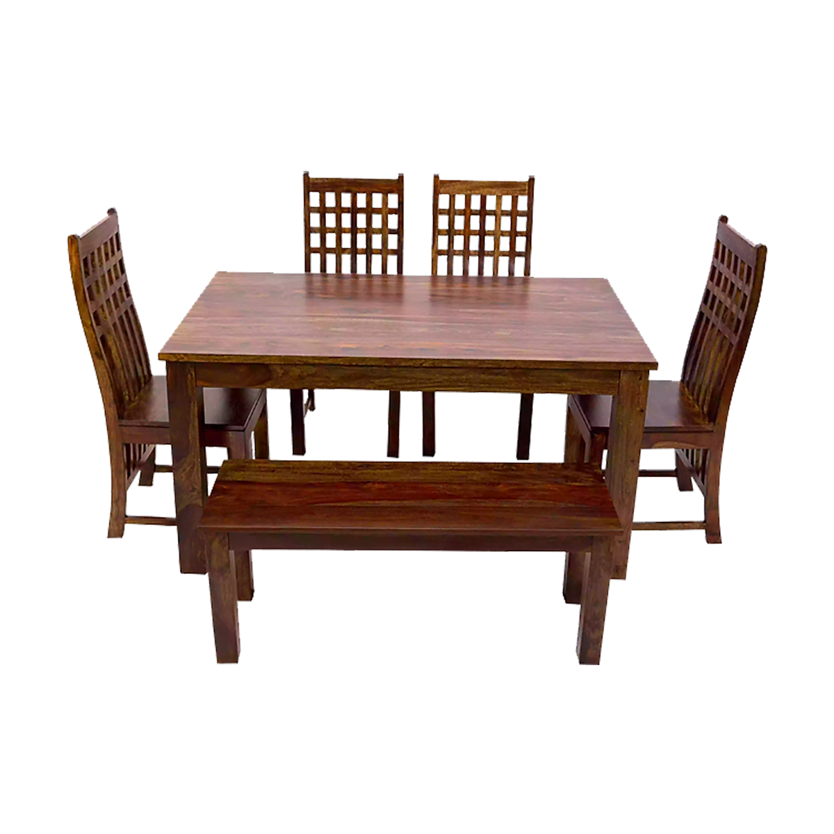 Stirling Dining Table
