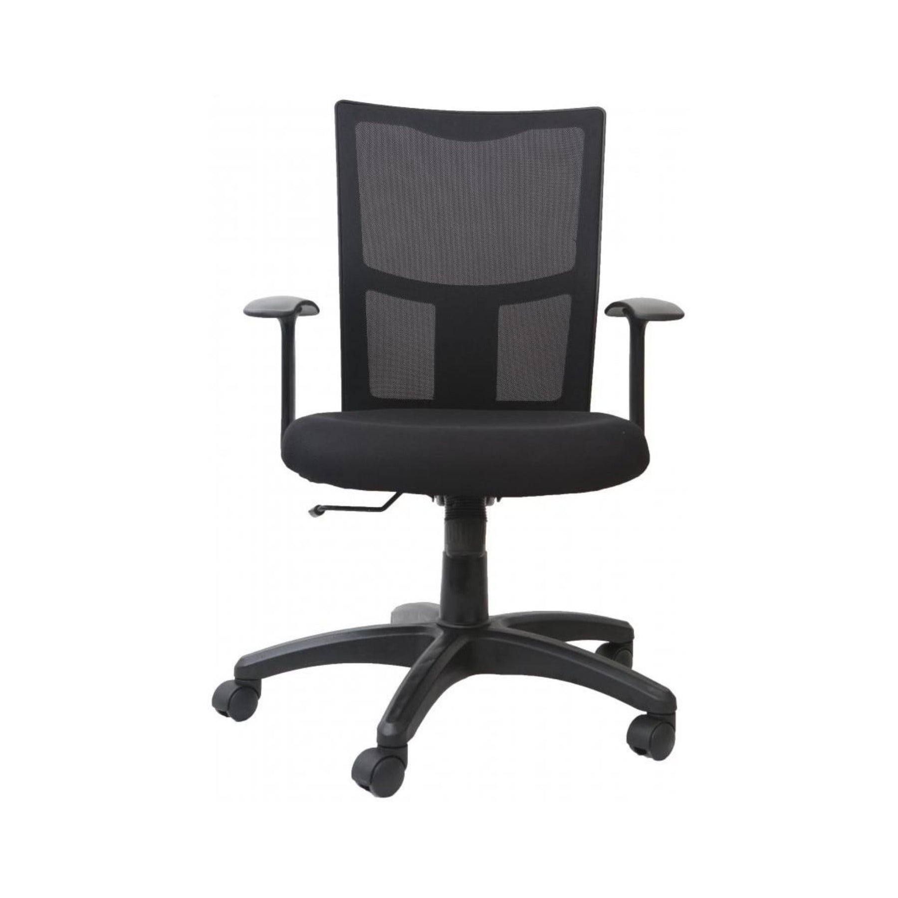 804 Mesh Chair