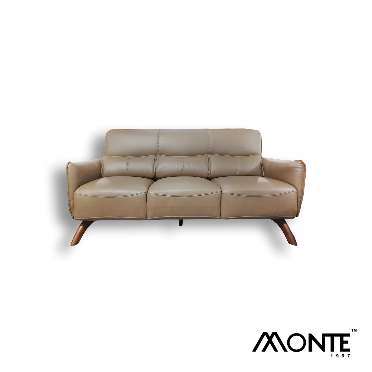 Monte - H09 - Sofa Set