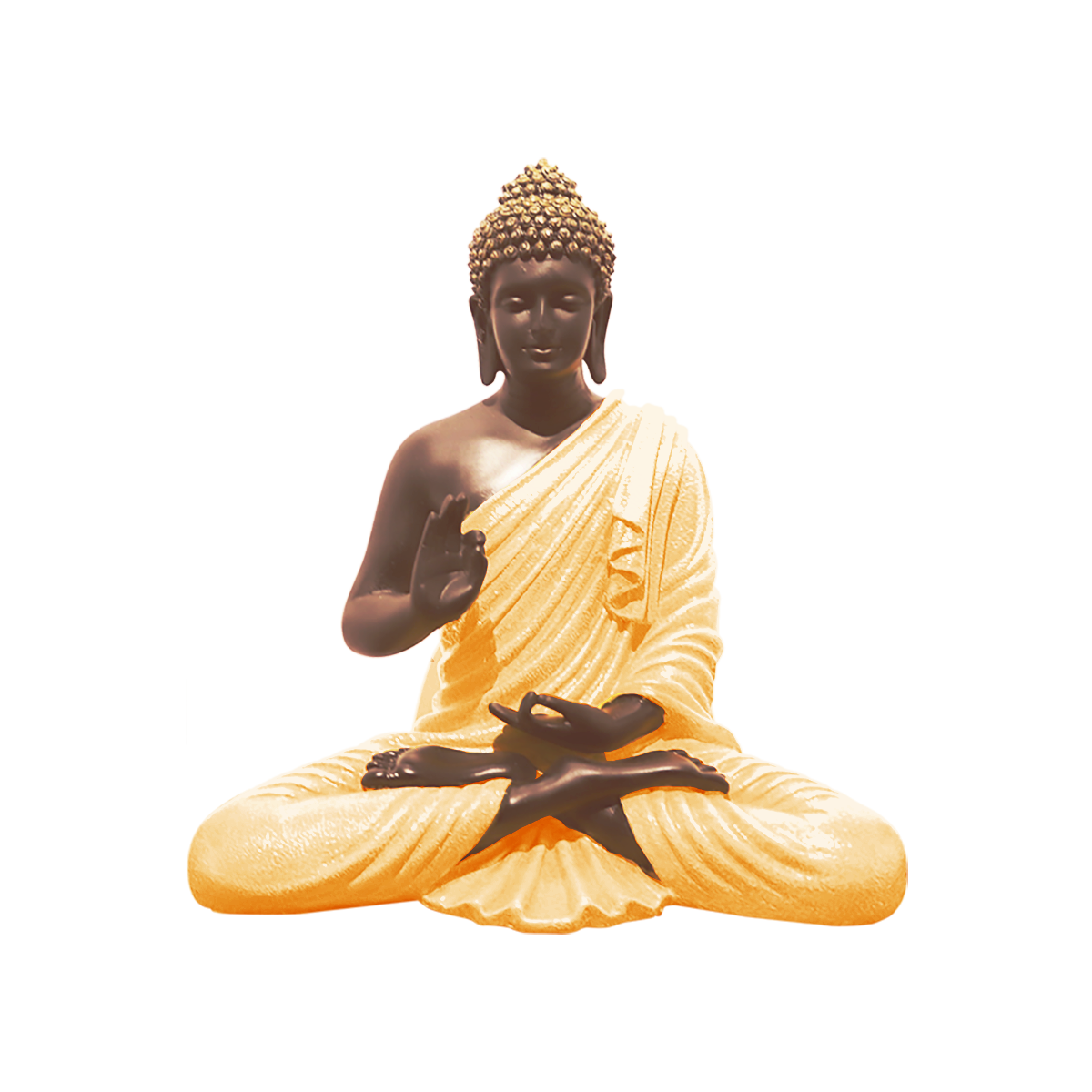 Buddha - 21912