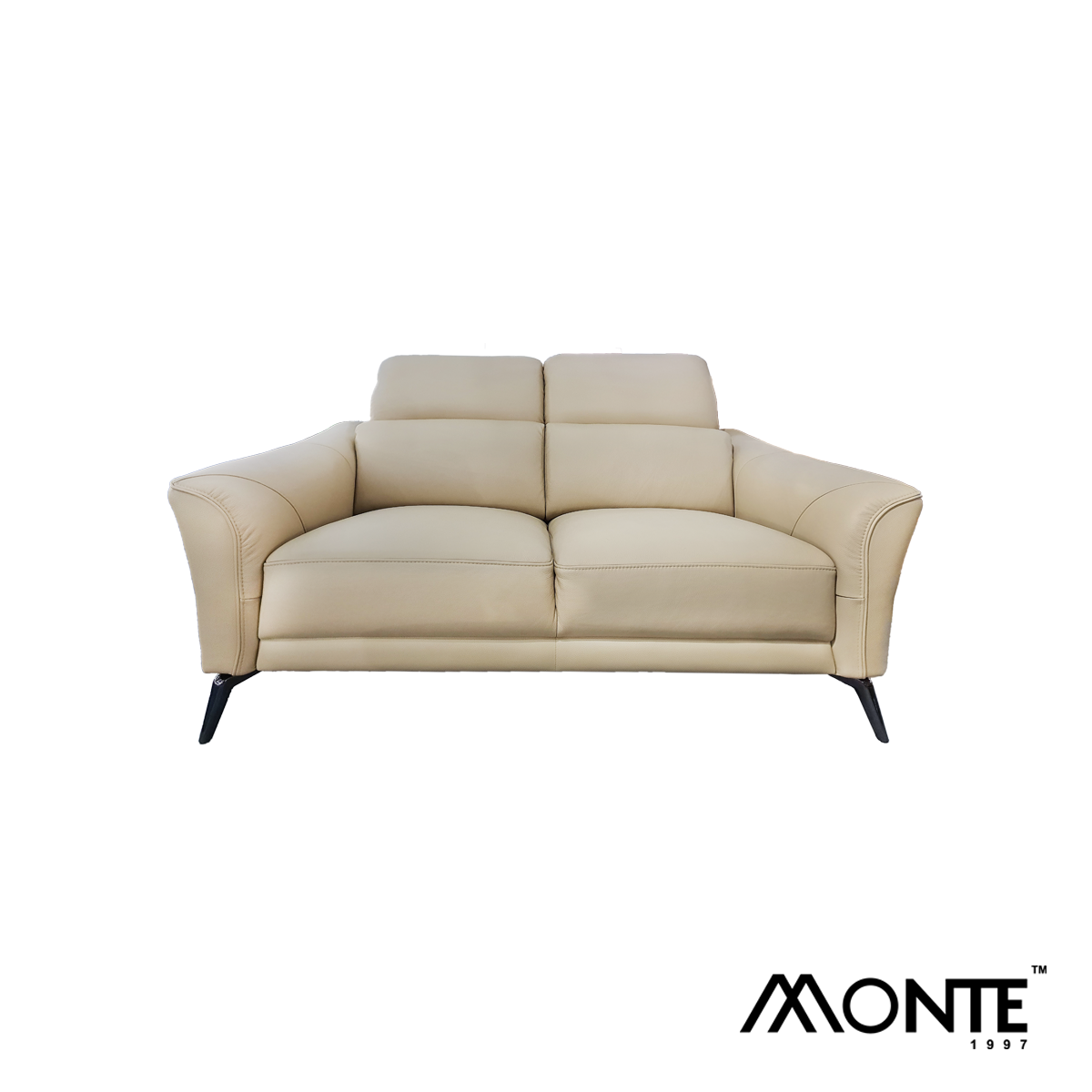 Monte 7080 – Sofa Set