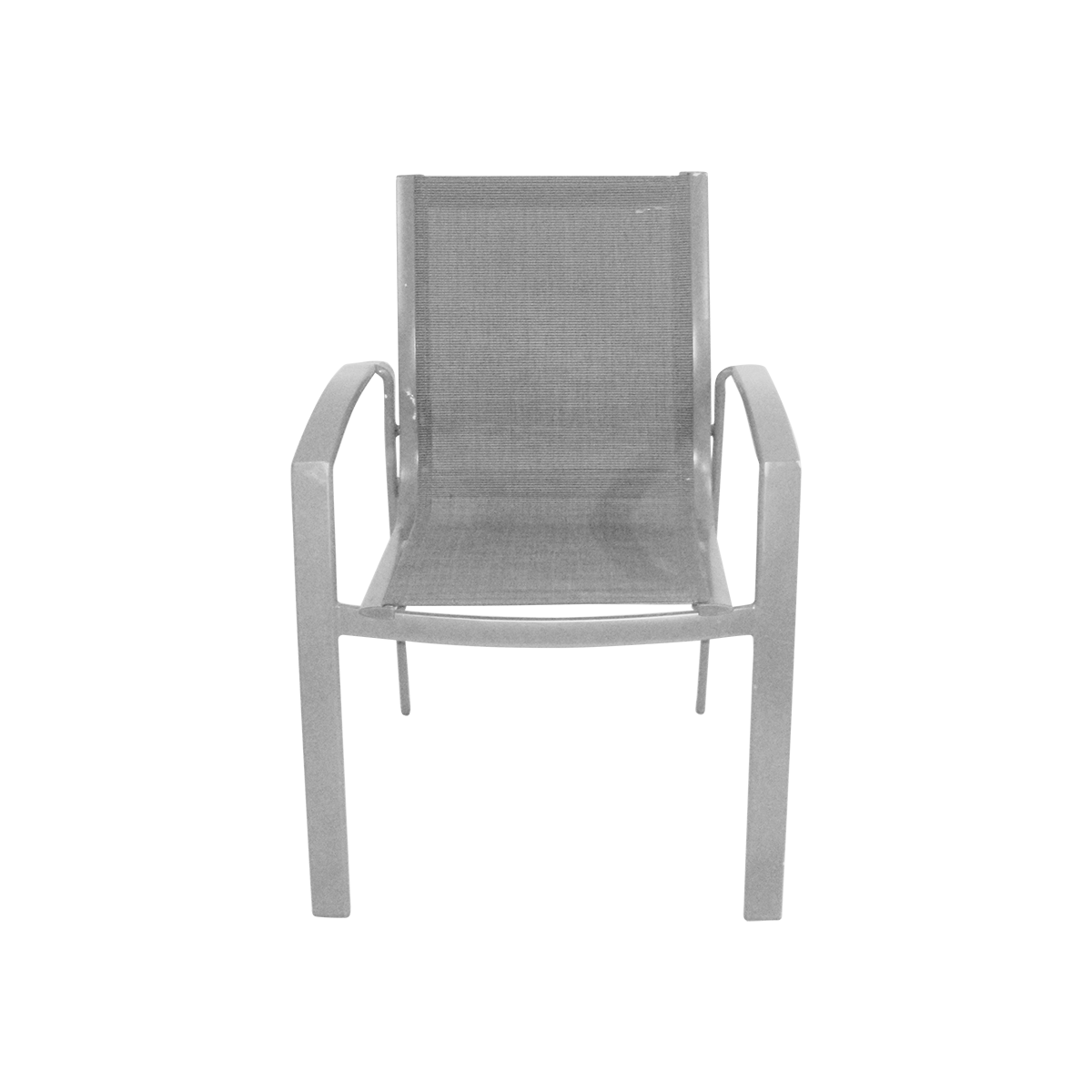Dupont Chair - Small