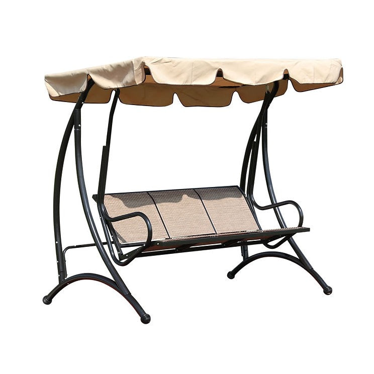 Net Jhula - 3 Seater