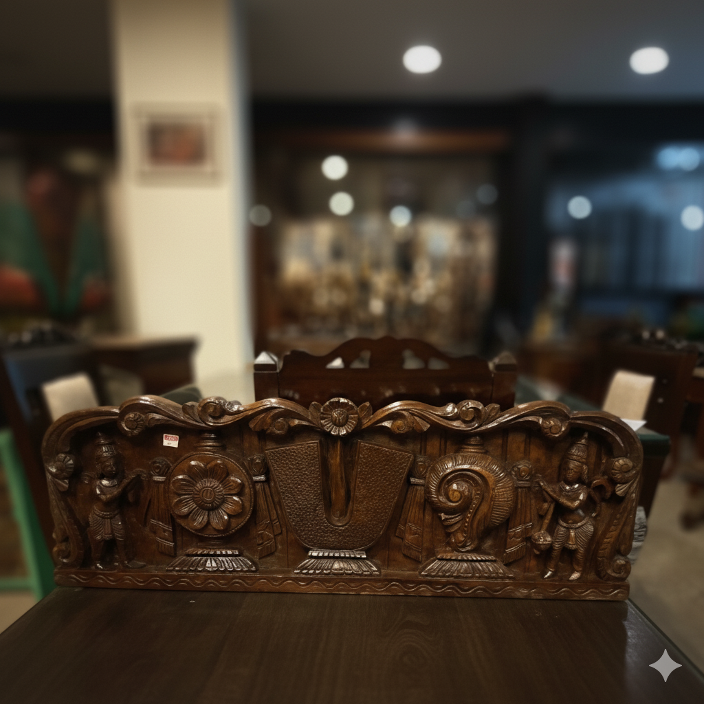 Tirupati Panel – 36