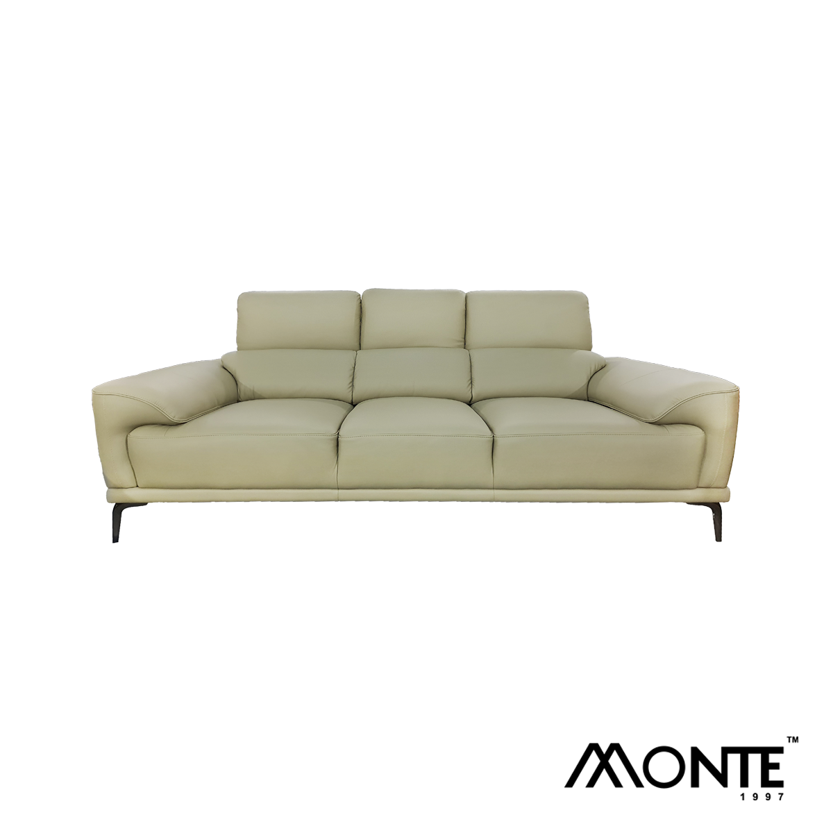 Future 7079 – Sofa Set