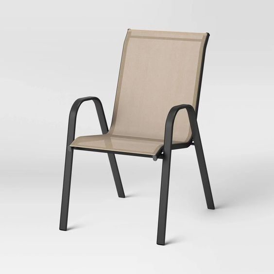Dupont Chair - Big