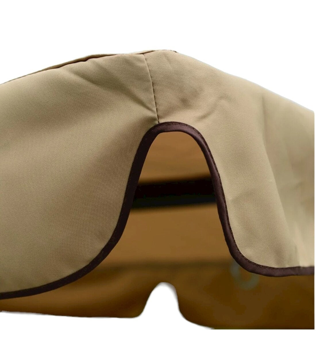 Net Jhula - 3 Seater