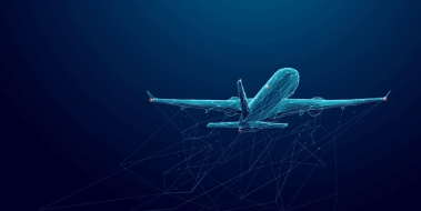  Air Regulations