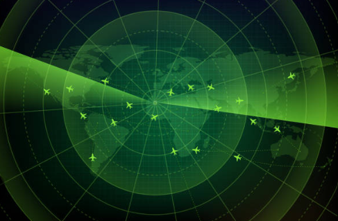 Air Navigation