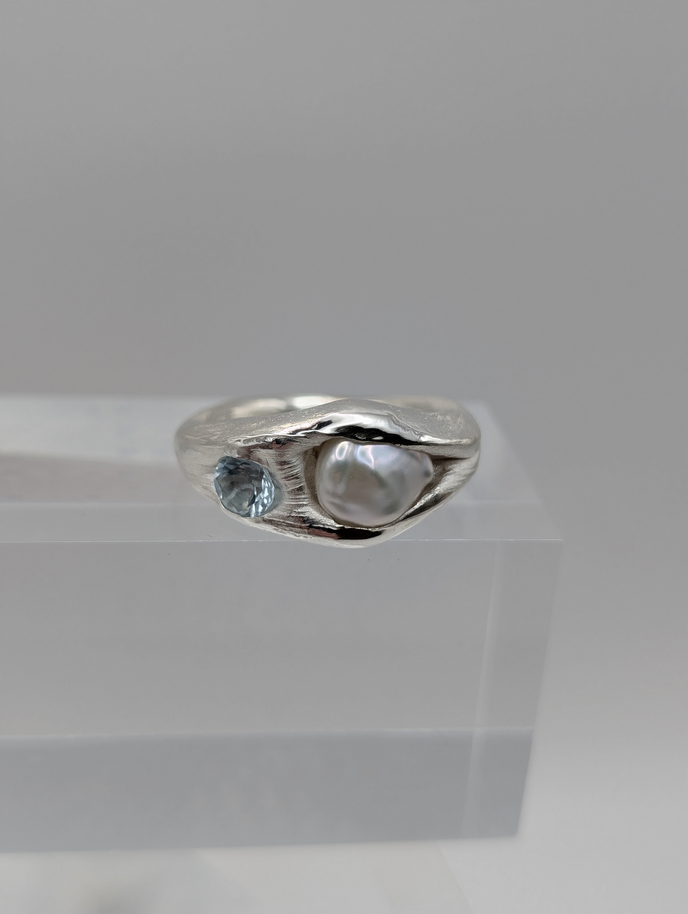 OBJECT proxima centauri b