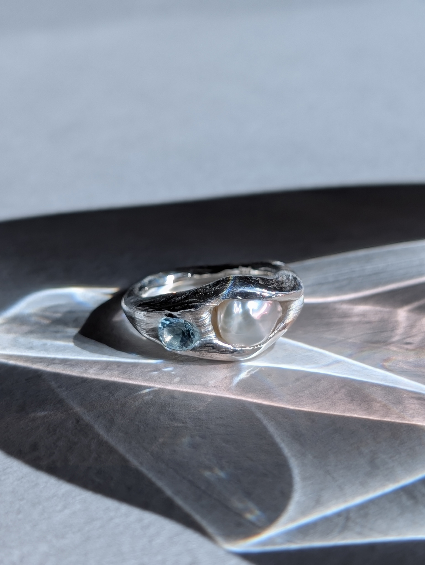 OBJECT proxima centauri b