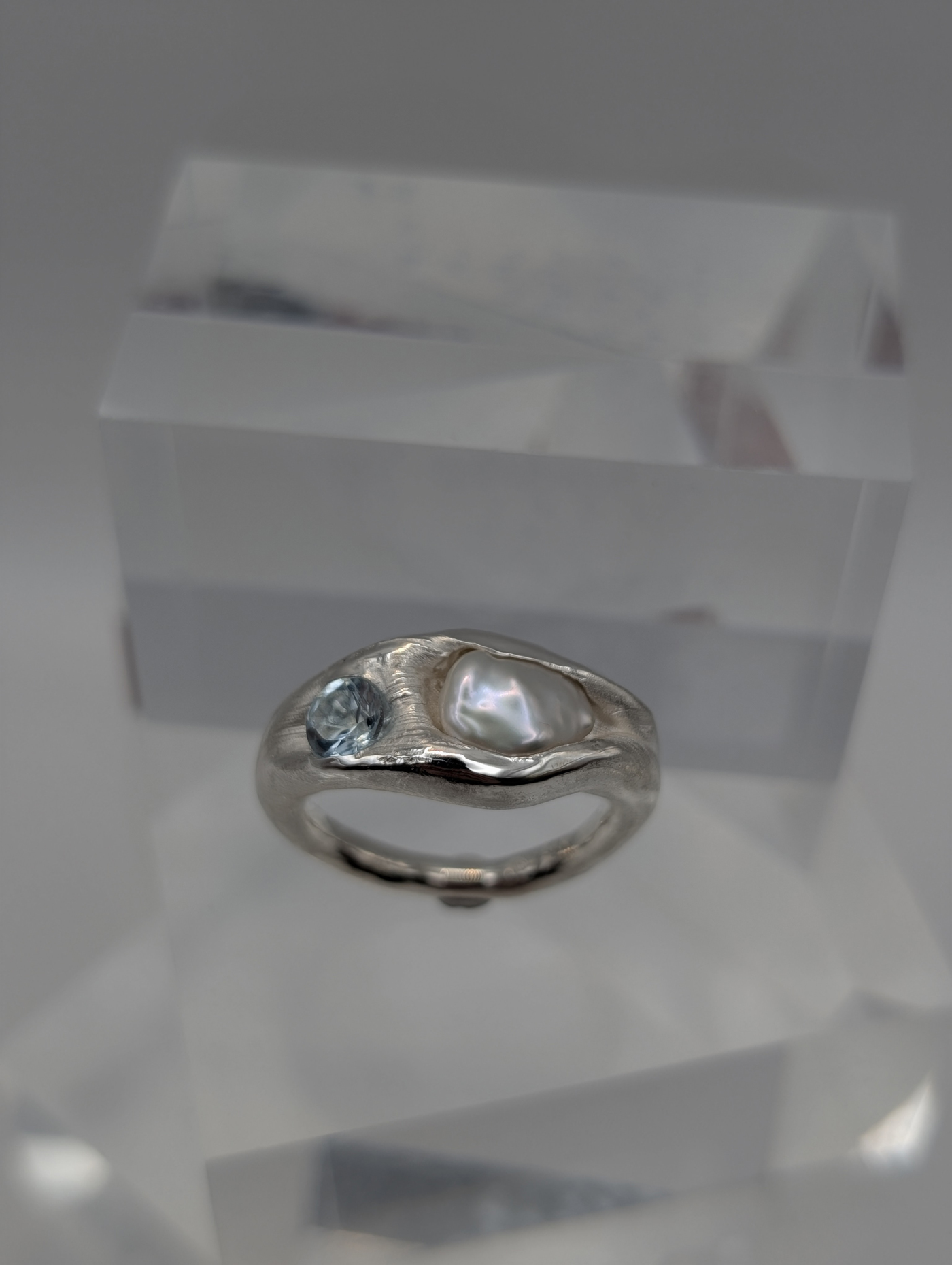 OBJECT proxima centauri b