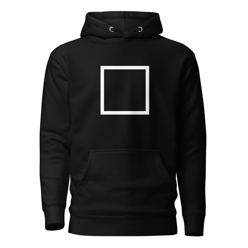 Hoodie Square