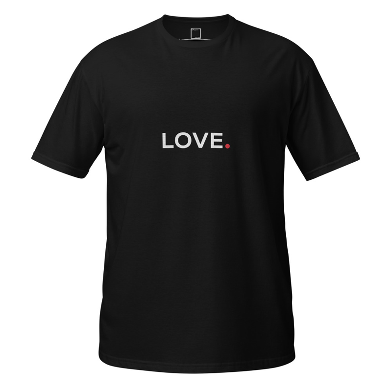 Love T-Shirt