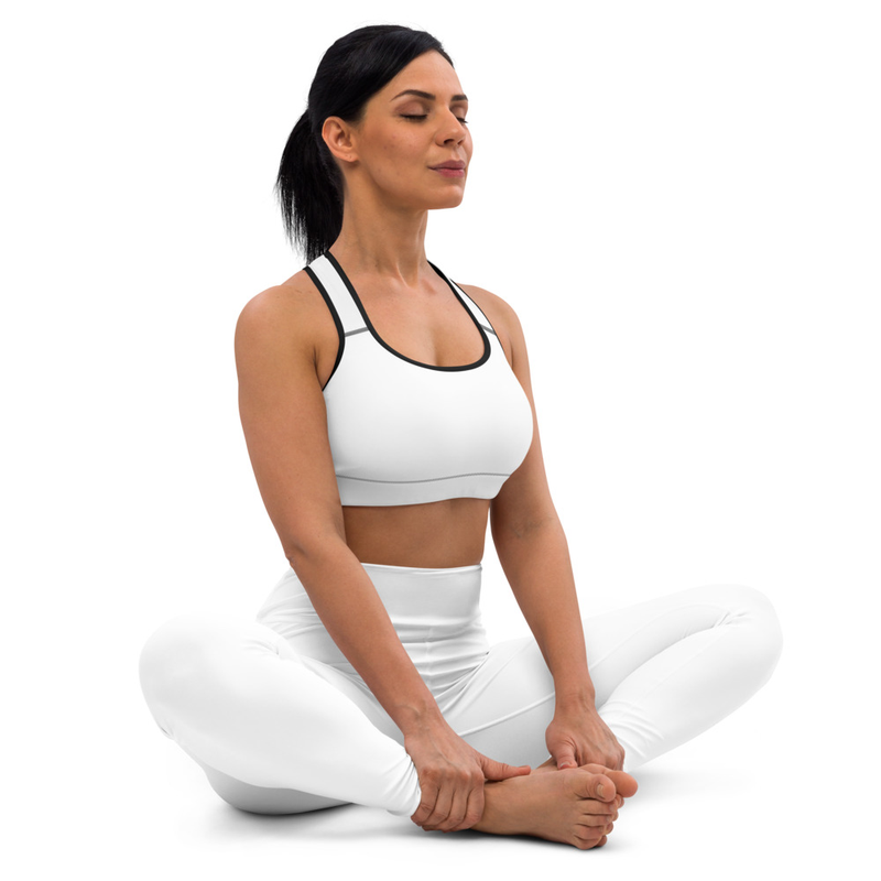Yoga top